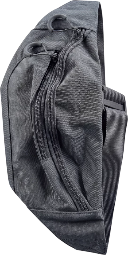 Çantë beli HOTSHOT Vortex