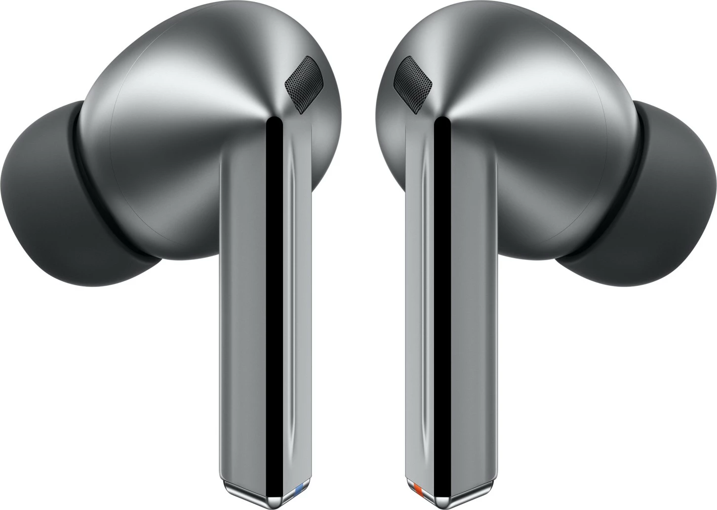 Kufje Samsung Galaxy Buds3 Pro, True Wireless Stereo, Silver