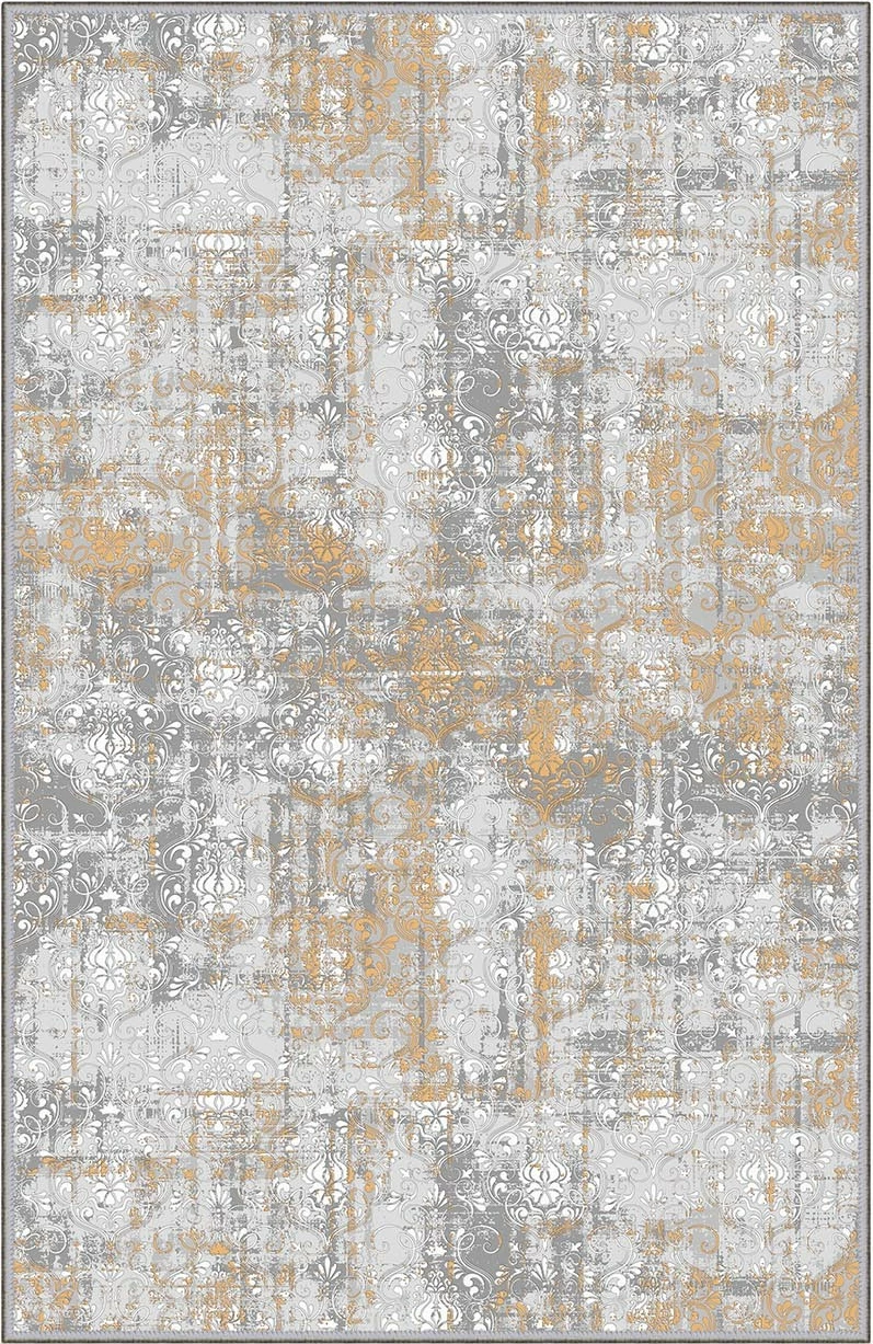 Qilim (80 x 120) Conceptum Hypnose, Eexfab833