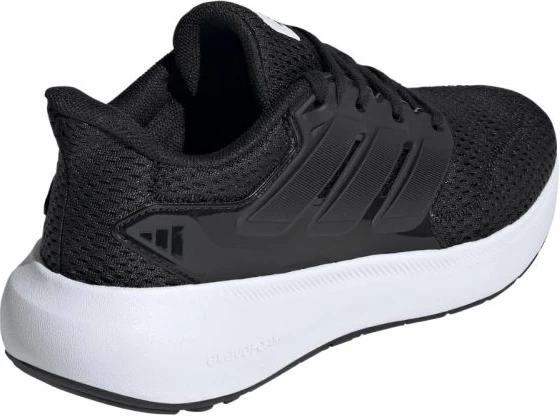 Atlete për fëmijë adidas, të zeza [Madhësia: 39 1/3]
