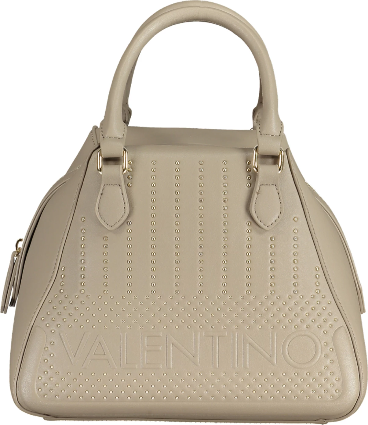 Çantë femra VALENTINO BAGS, beige
