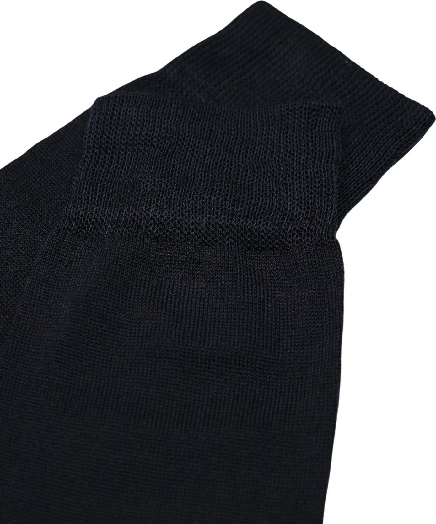 Çorape të shkurta për meshkuj YOS 200 Aghi Corto, të kaltra