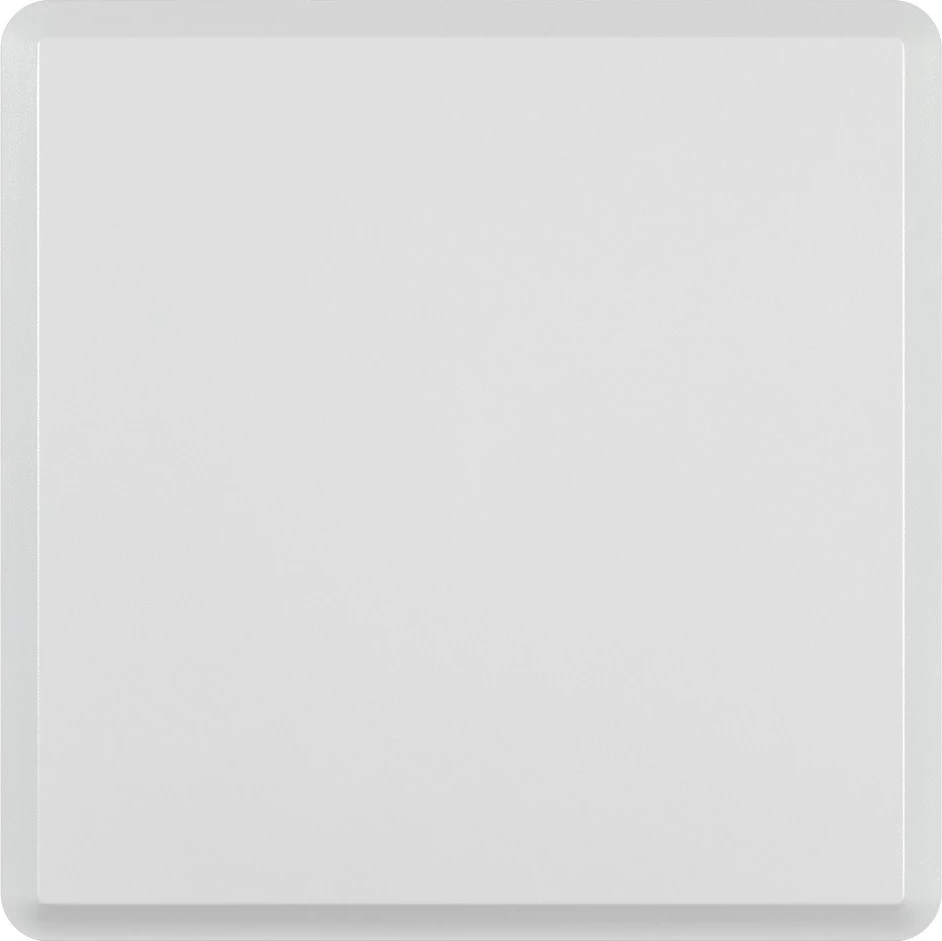 Antenë sektoriale LANCOM AirLancer ON-Q30, 10 dBi, 2.4-5.875 GHz, N-type, gri e çelët