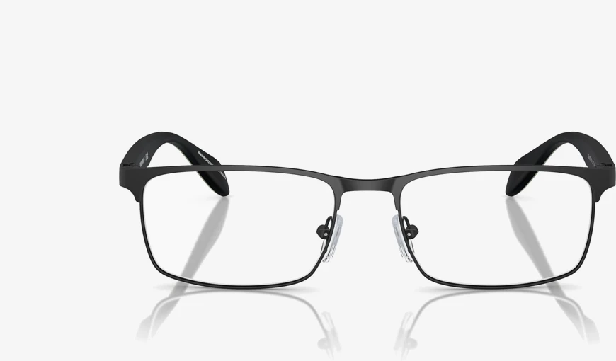 Korniza optike Emporio Armani EA1149 3001 56