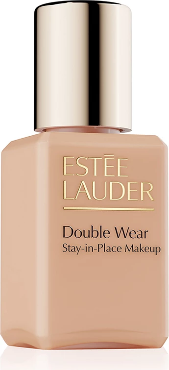 Fondatinë Estée Lauder Double Wear Stay-in-Place Makeup SPF10 2W1 Dawn 15ml