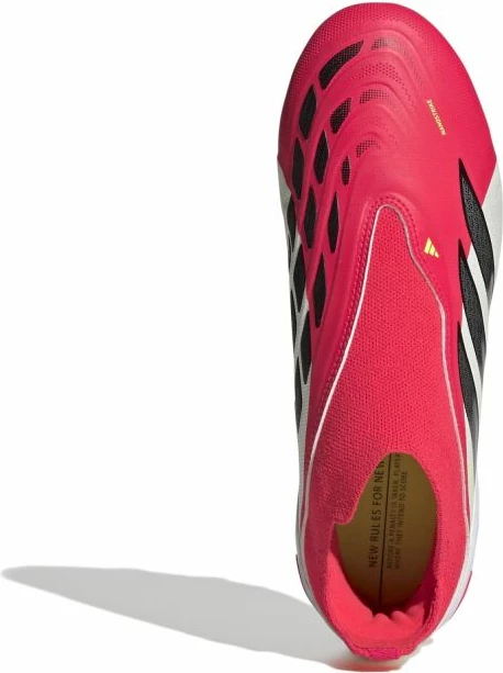 Atlete futbolli për fëmijë adidas Predator [Madhësia: 28]