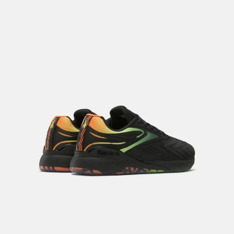 Atlete Reebok NANO X5 FLOW