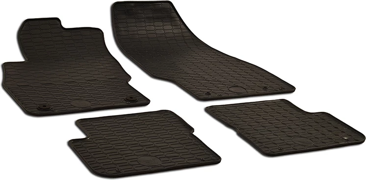 Gumex Opel CORSA D (2006-2014), CORSA E (2014-2019)