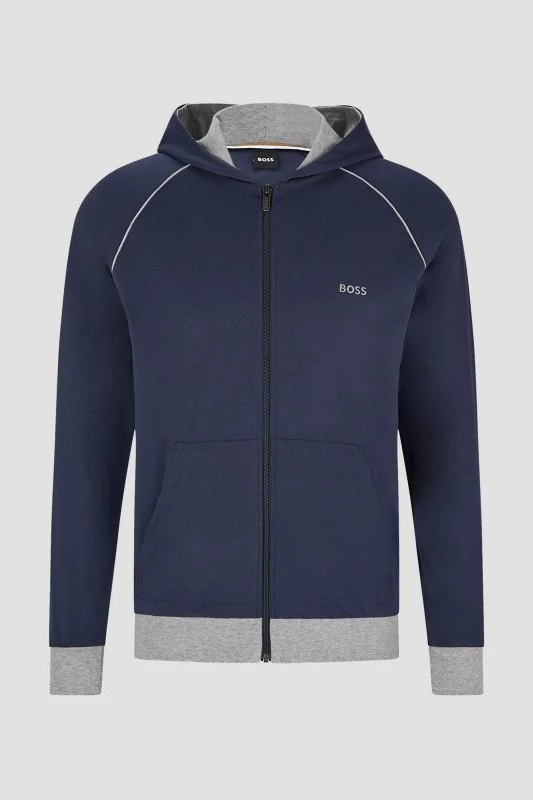 Aksesor Boss 50469540-403, XL