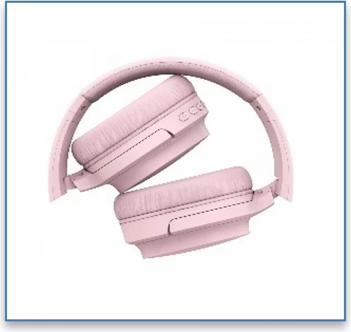 HAVIT Kufje me Bluetooth - I62