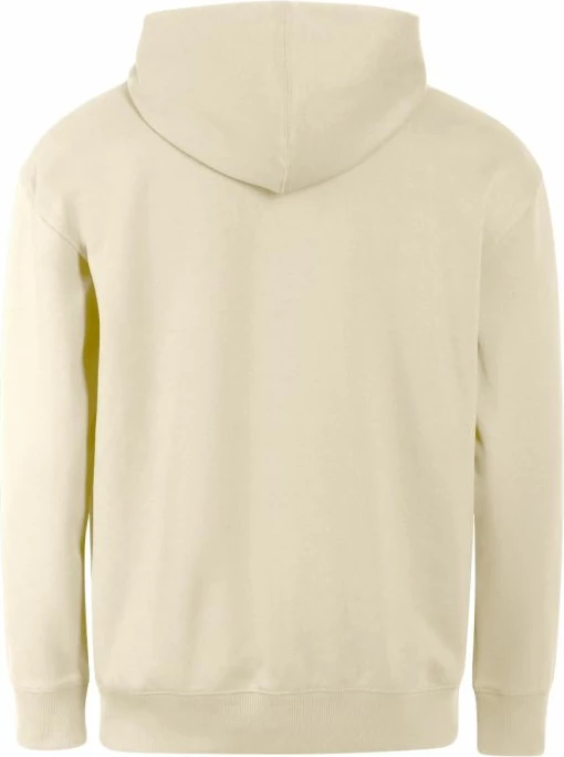 Duks unisex Hikvision Chill, almond