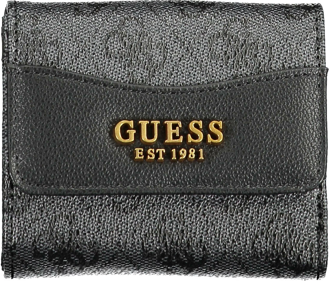 Portofol GUESS JEANS femra, zi