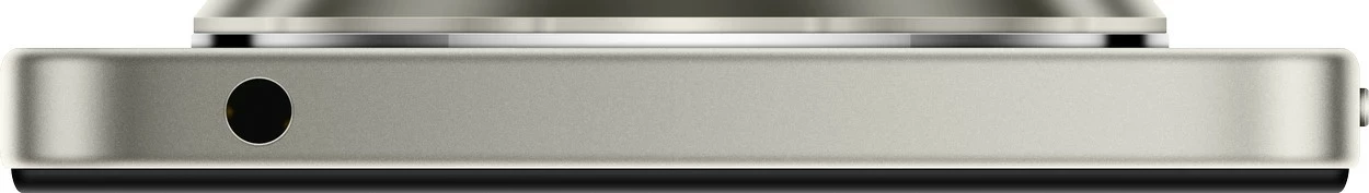 Celular Xiaomi POCO C75, 8/256GB, Złoty