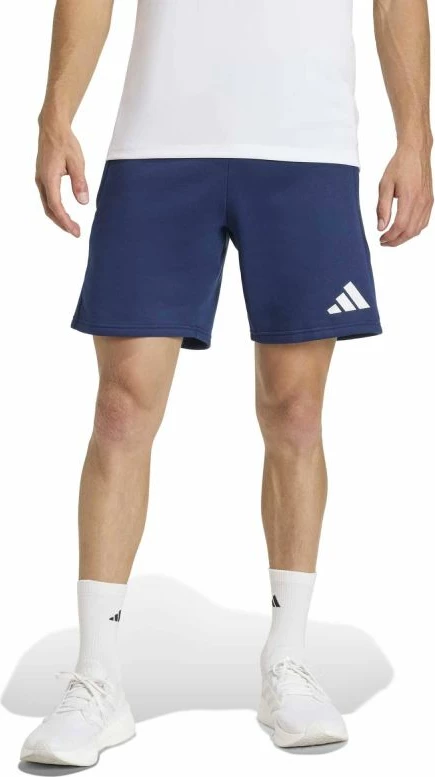 Shorce adidas, unisex