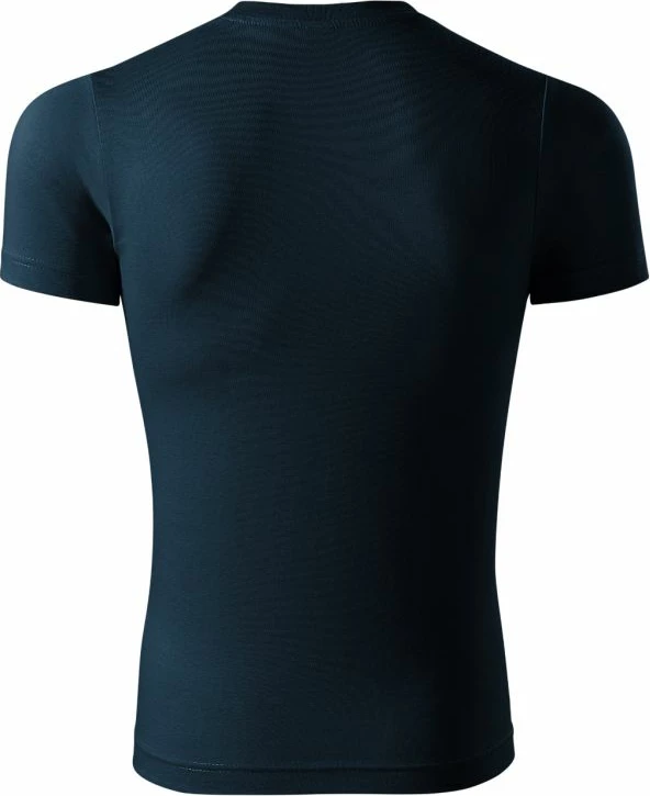 Maicë Adler për meshkuj dhe femra, blu marin [Madhësia: XL]