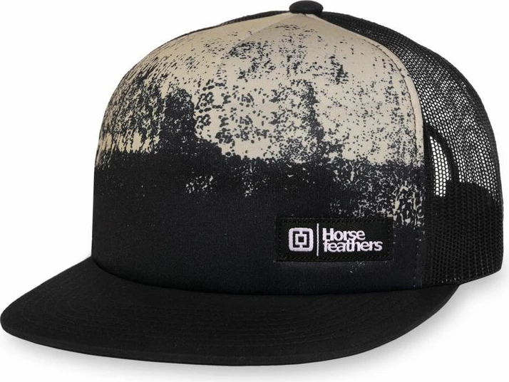 Kapele Per Meshkuj Mave Zeze/krem