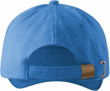 Kapelë Malfini 5P, e rregullueshme për meshkuj dhe femra