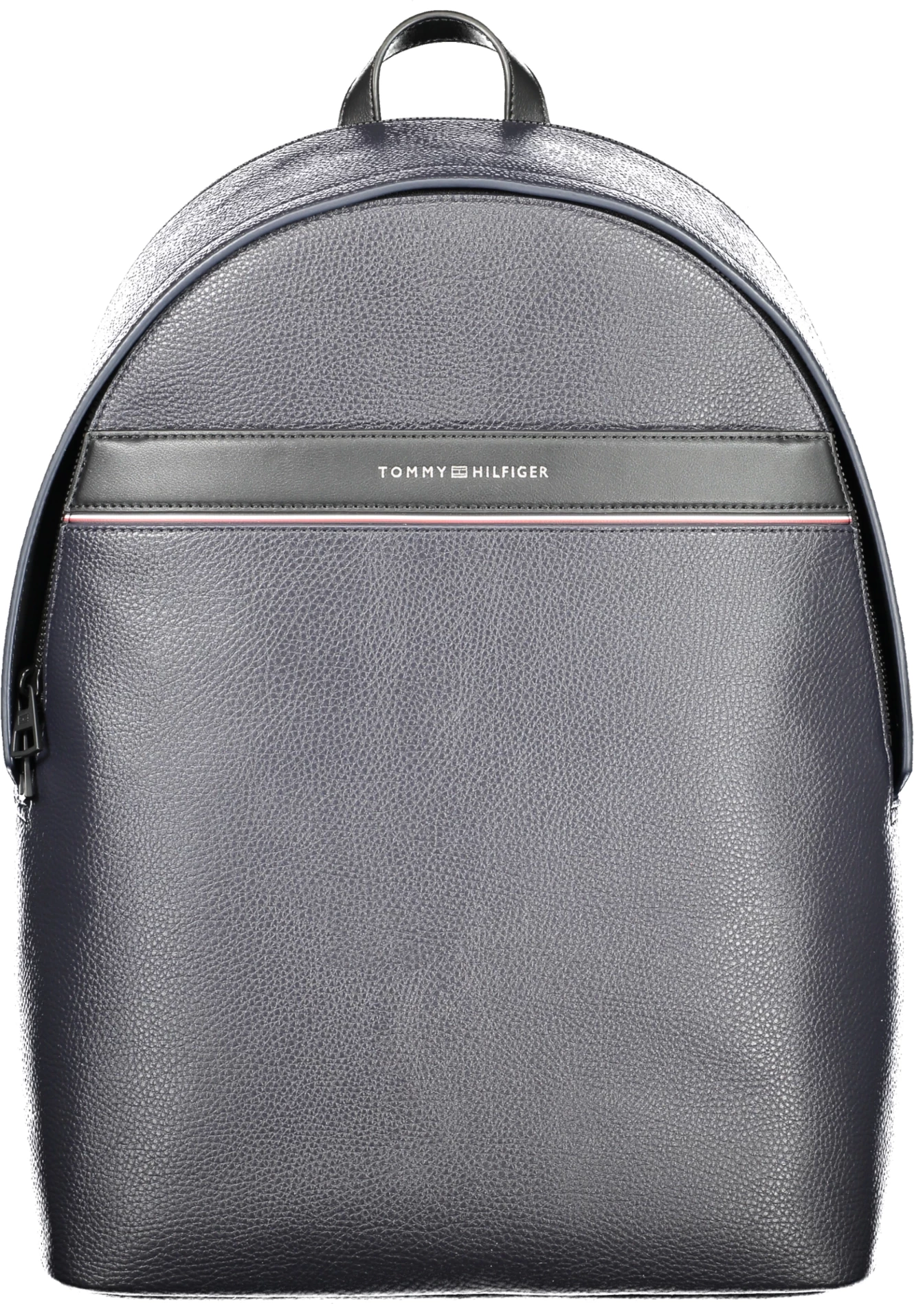 Çantë shpine TOMMY HILFIGER për meshkuj, blue