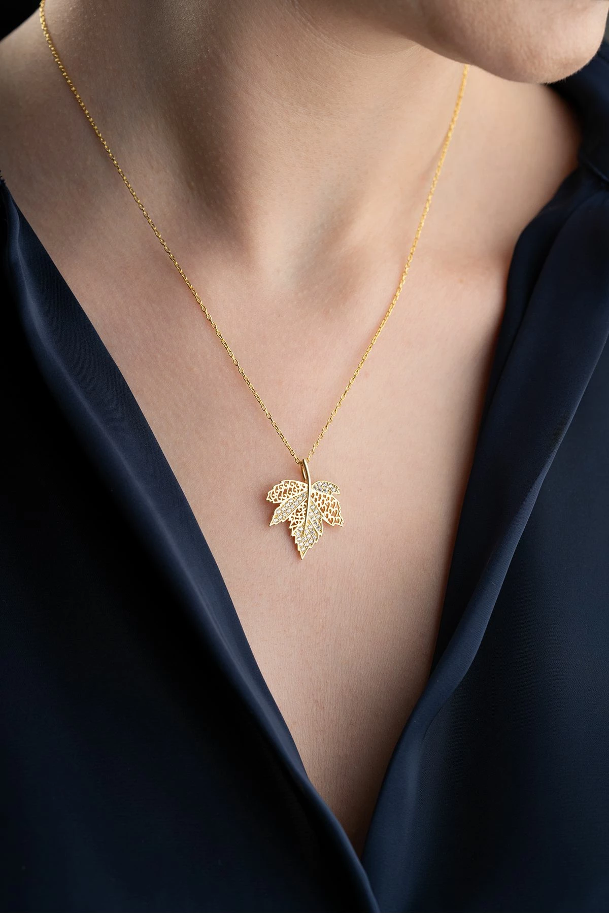 Qafore argjendi, Jumeon, SİLVANOJEWELRY0000152
