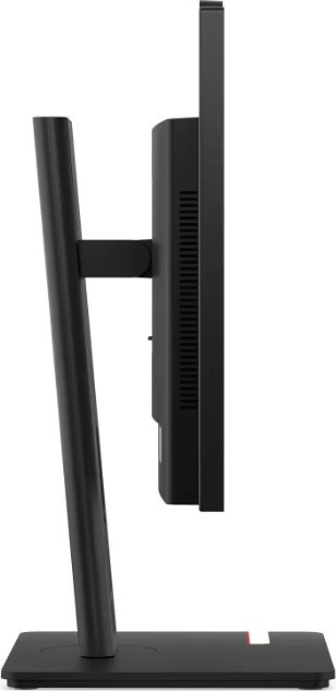 Kompjuter All-in-One Lenovo ThinkCentre M70a Gen 6 13AY001JPB, Intel Core Ultra 5 225T, 16GB RAM Memorje, 512GB SSD, 23.8" FHD, Windows 11 Pro, zi, set me maus dhe tastierë