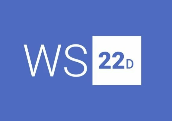 Windows Server 2022 Datacenter EN Global