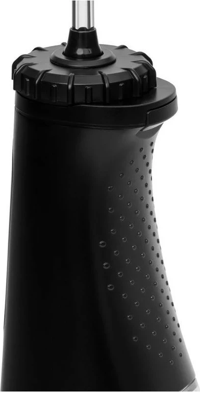 Irigator dhëmbësh Waterpik WF-26, i zi
