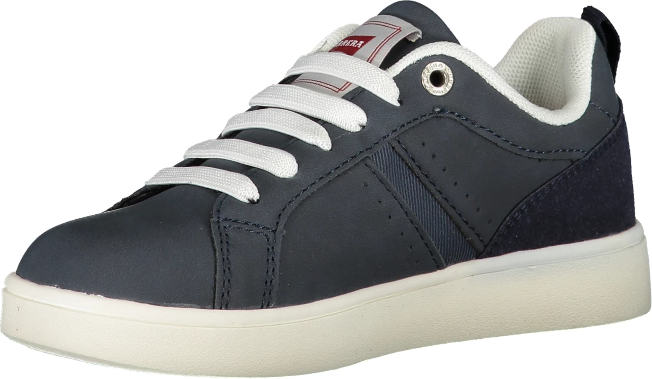 Atlete për djem Carrera, të kaltërta