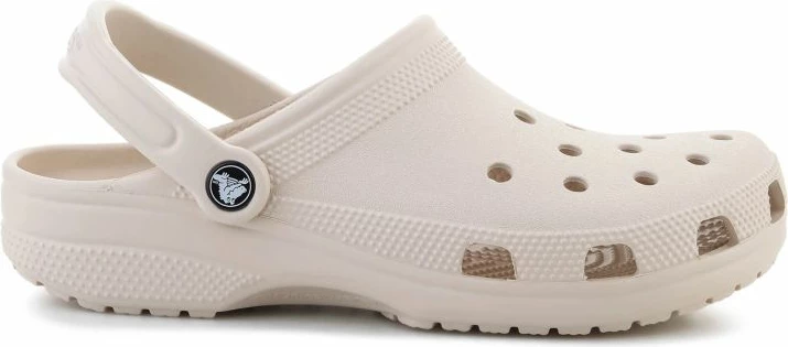 Sandale Crocs Classic 10001-2MC, frappe