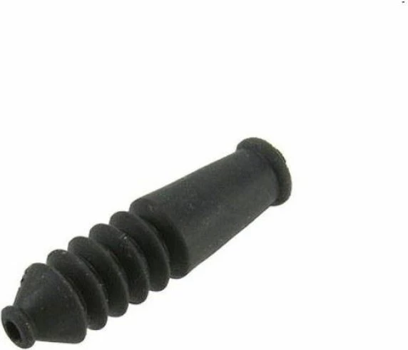 Aksesor Yakimasport