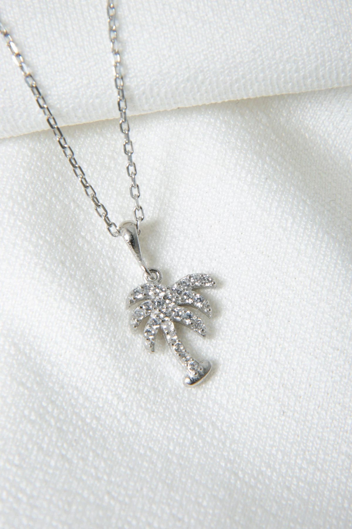 Varëse argjendi Elika Silver, ELKYS60249
