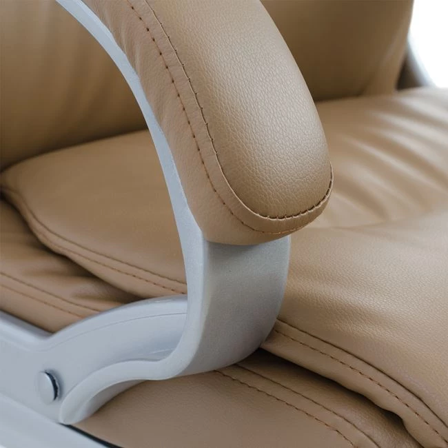 Karrige për zyre konferencash FH1088.09, e kaftë