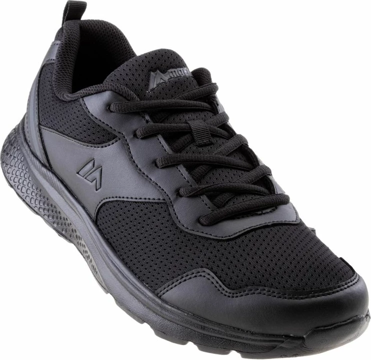 Atlete për meshkuj Yakimasport, të zeza