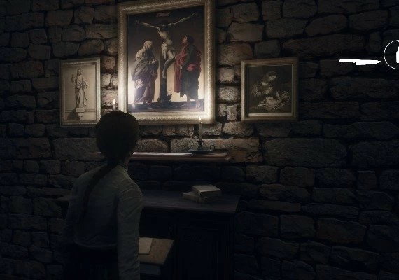 Remothered: Broken Porcelain Global