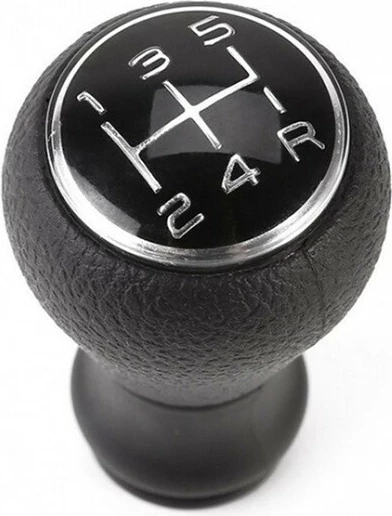 Doreze Nderr Shp Peugeot 106, 206, 306, 406, 107, 207, 307, 407 5shp 58113