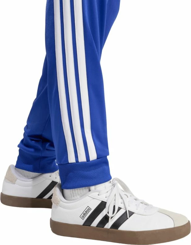 Trenerka për meshkuj adidas Dayready KR7770, e kaltër [Madhësia: M]