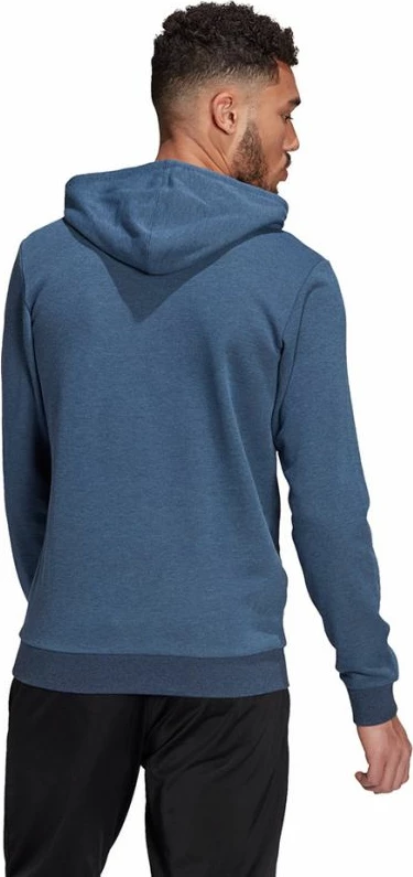 Duks për meshkuj adidas, blu [Madhësia: M]