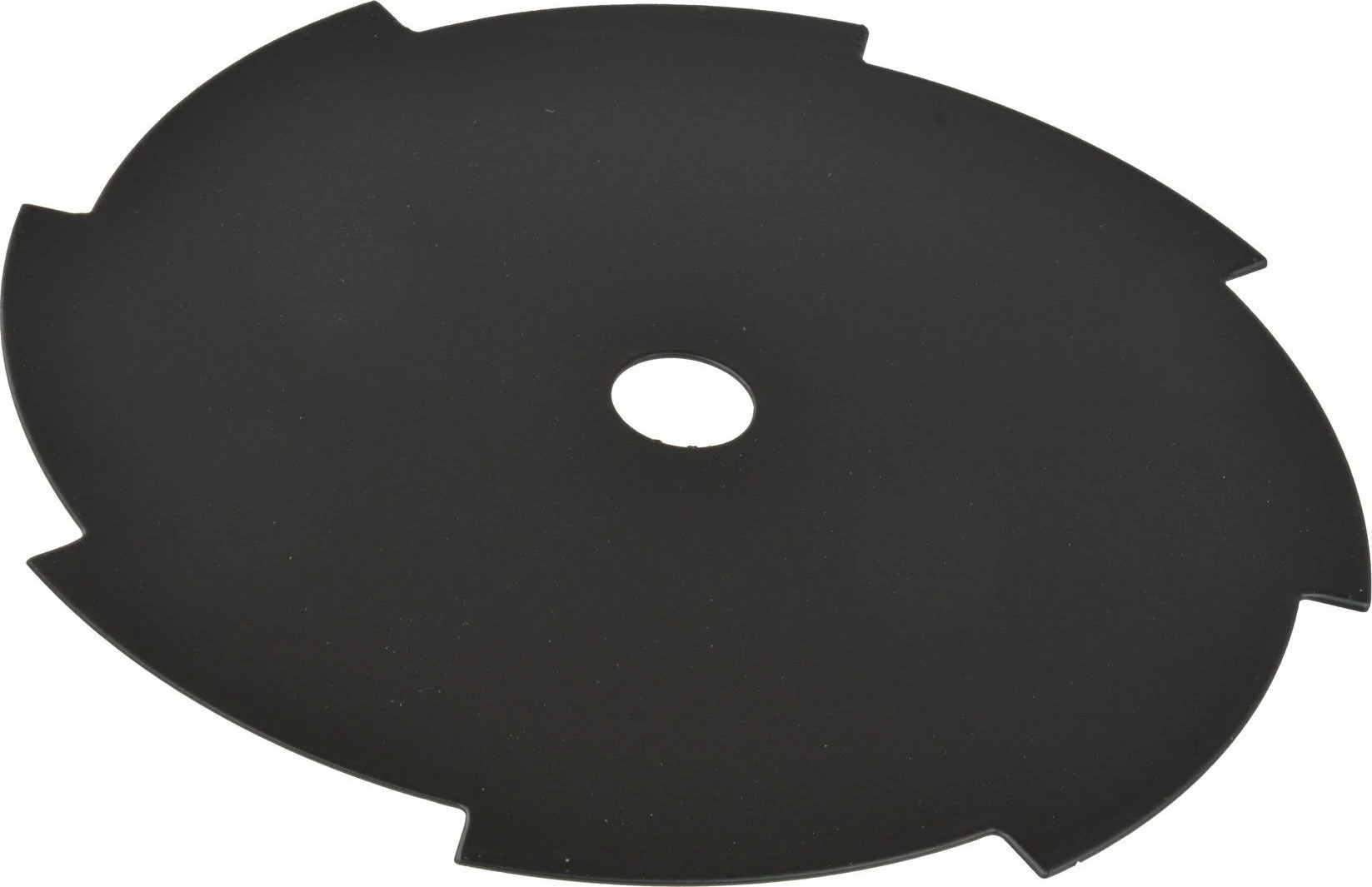 Shirit teflon Geko 12mm x 0.075mm, 10m, i bardhë