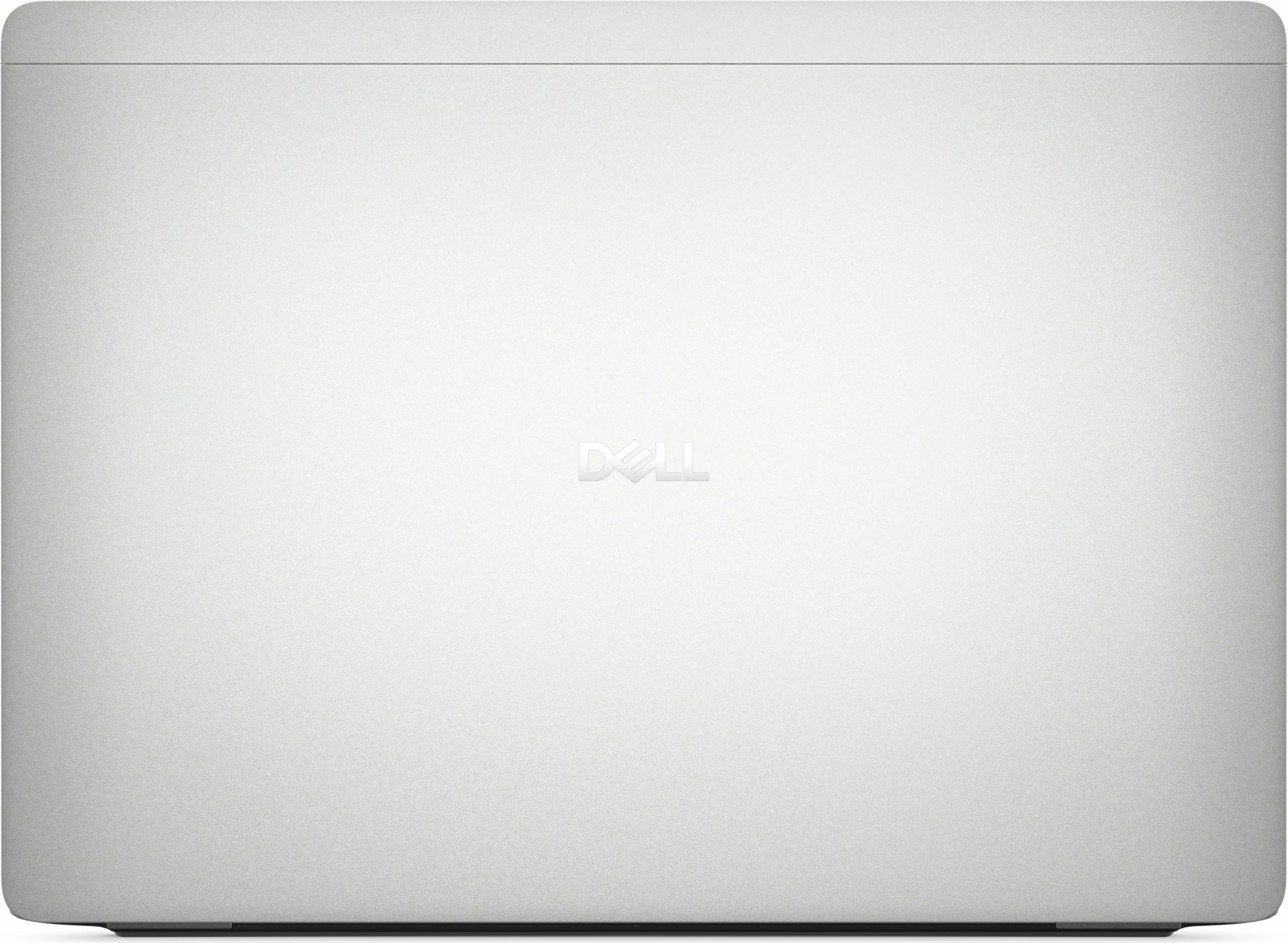 Kompjuter Dell Pro 13 PLUS PB13250, 13.3", 1920x1200, gri