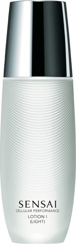 Tonik fytyre për femra Sensai Lotion I Light 125ml