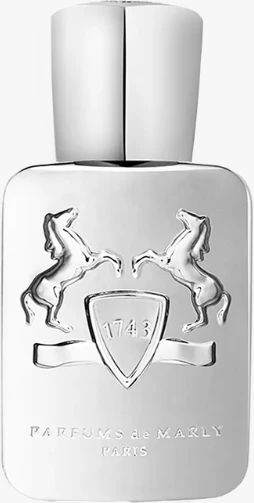 Eau de Parfum Parfums de Marly Pegasus, 75ml