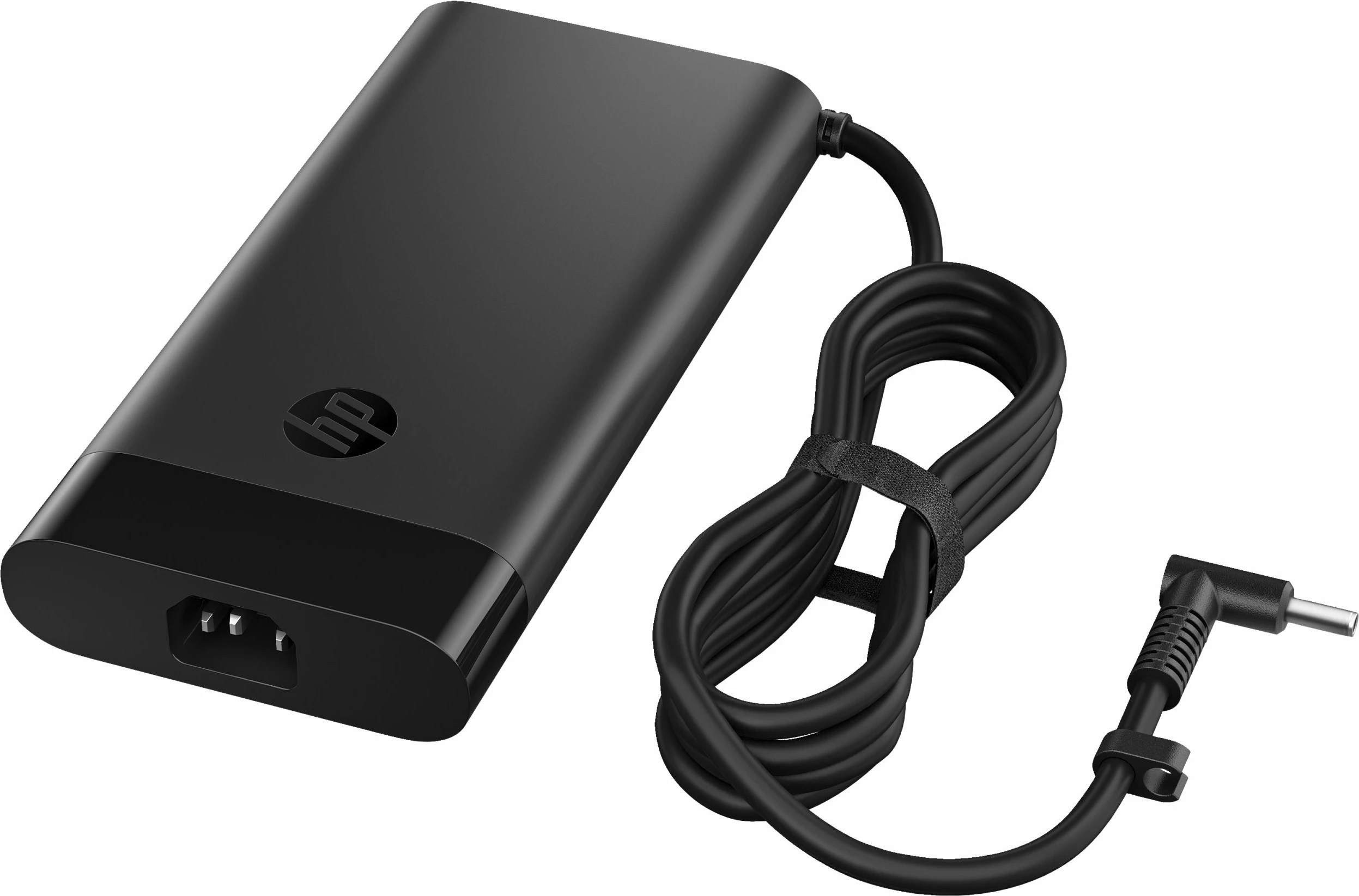 Adapter rryme për laptop HP AQ9X8AA#ABB 230W 19.5V, i zi, 1 copë