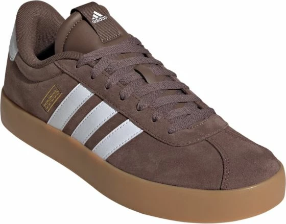 Atlete për meshkuj adidas, kafe [Madhësia: 40]