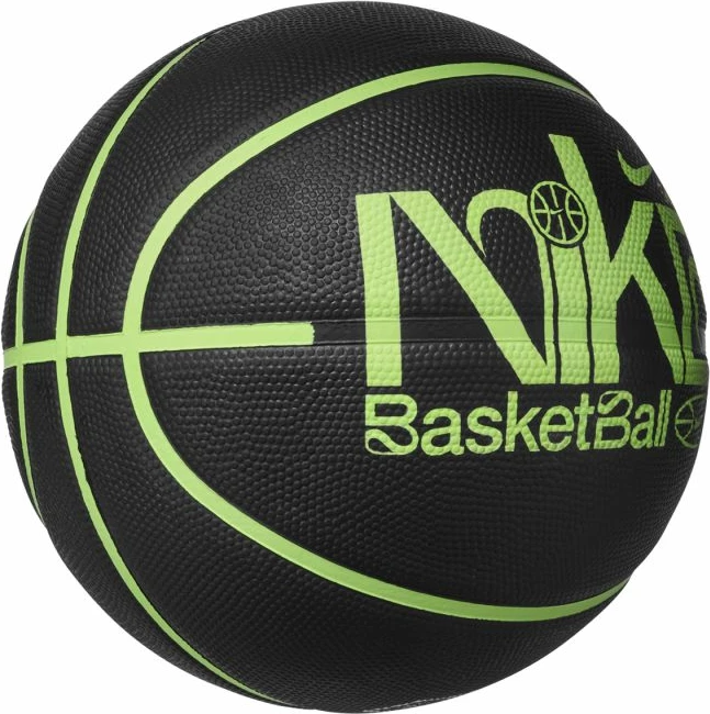 Top sportiv Yakimasport