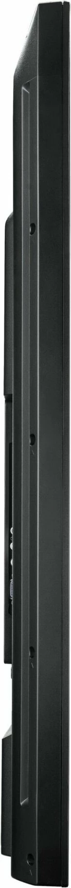 Monitor AG Neovo QM-55, 54.6", 4K Ultra HD, LCD