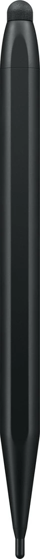 Ekran interaktiv Samsung LH75WAFPLGC (WAFX-P), 75", 4K UHD, IPS, Touch, Android 15, Wi‑Fi/Bluetooth, i zi