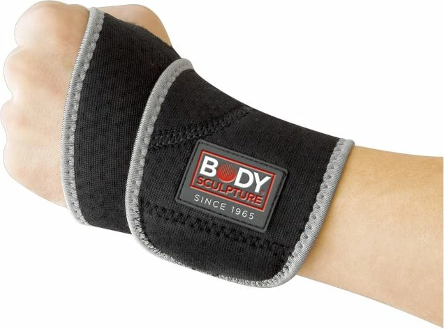 Shirit dore Body Sculpture unisex, i zi