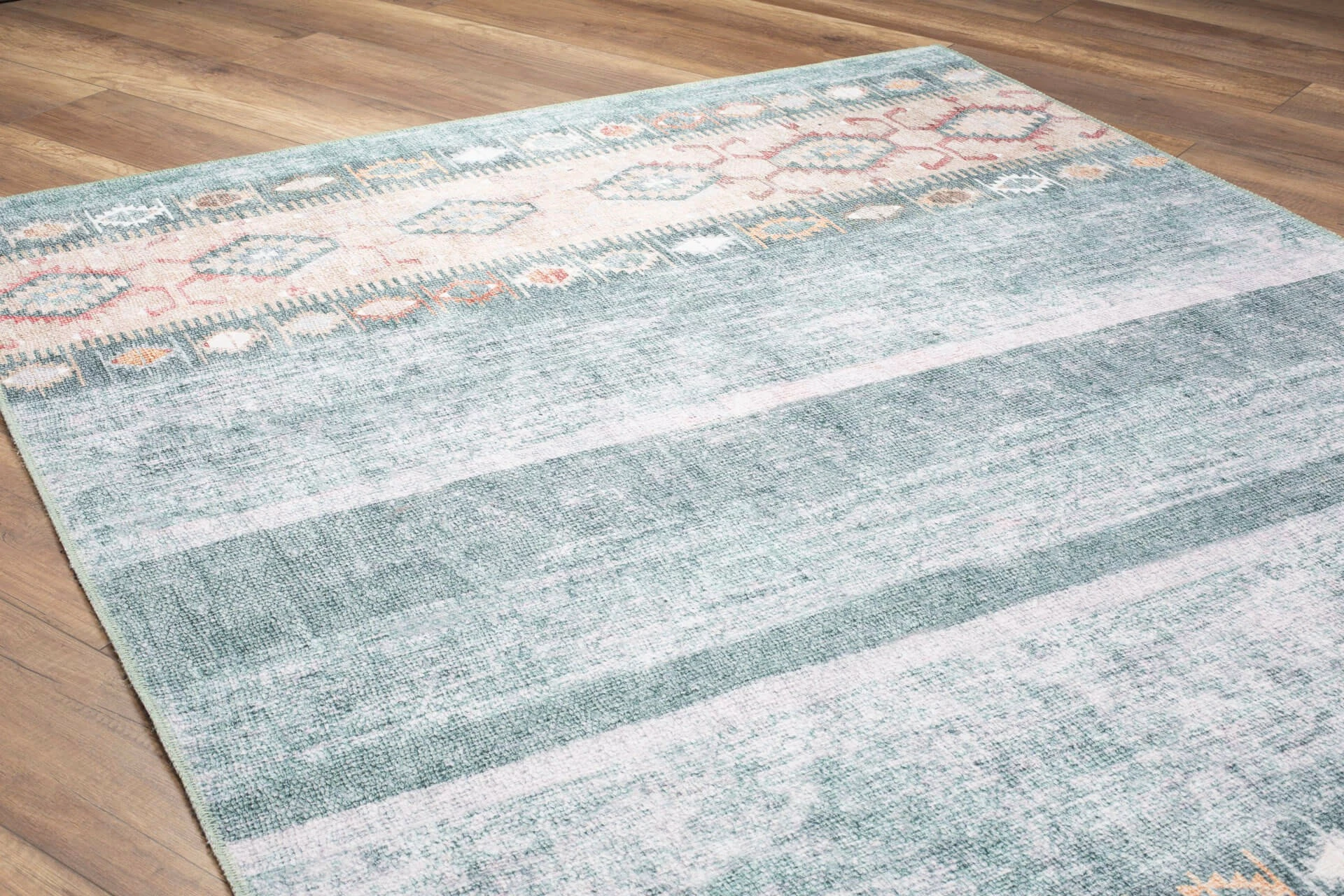 Qilim Conceptum Hypnose, Soul Chenille, shumëngjyrësh, 210x310cm