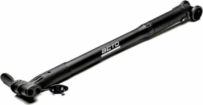 Pompë plastike Yakimasport