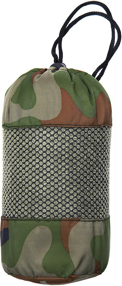 Peshqir Fosco Industries Towel microfibre 120 X 60