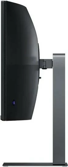 Monitor gaming Xiaomi G34WQi ELA5454EU 32\" i zi